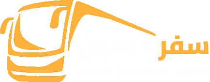 الشعار